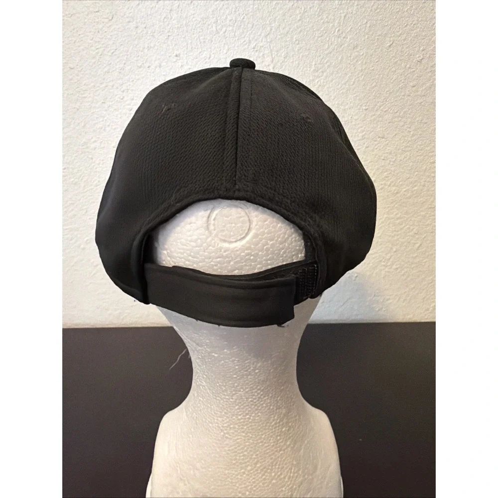 Chicago White Sox Adjustable Cap Hat Team MLB by OC Sports Youth Size